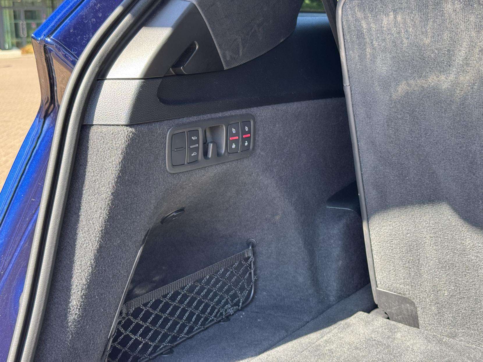 2022 AUDI Q7 2022 AUDI Q7