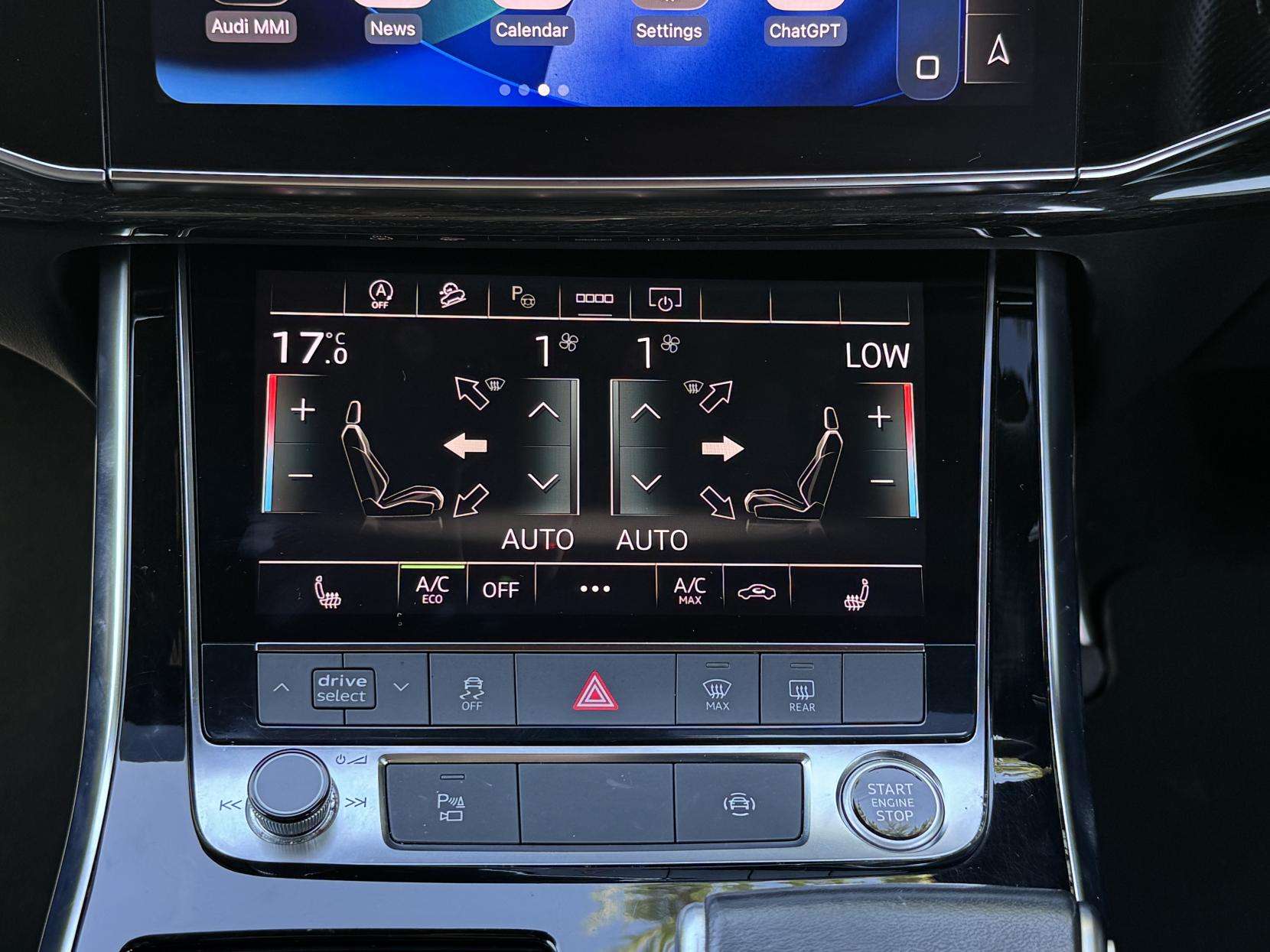 2022 AUDI Q7 2022 AUDI Q7