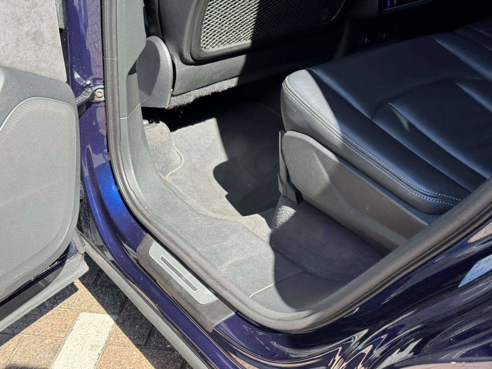 2022 AUDI Q7 2022 AUDI Q7