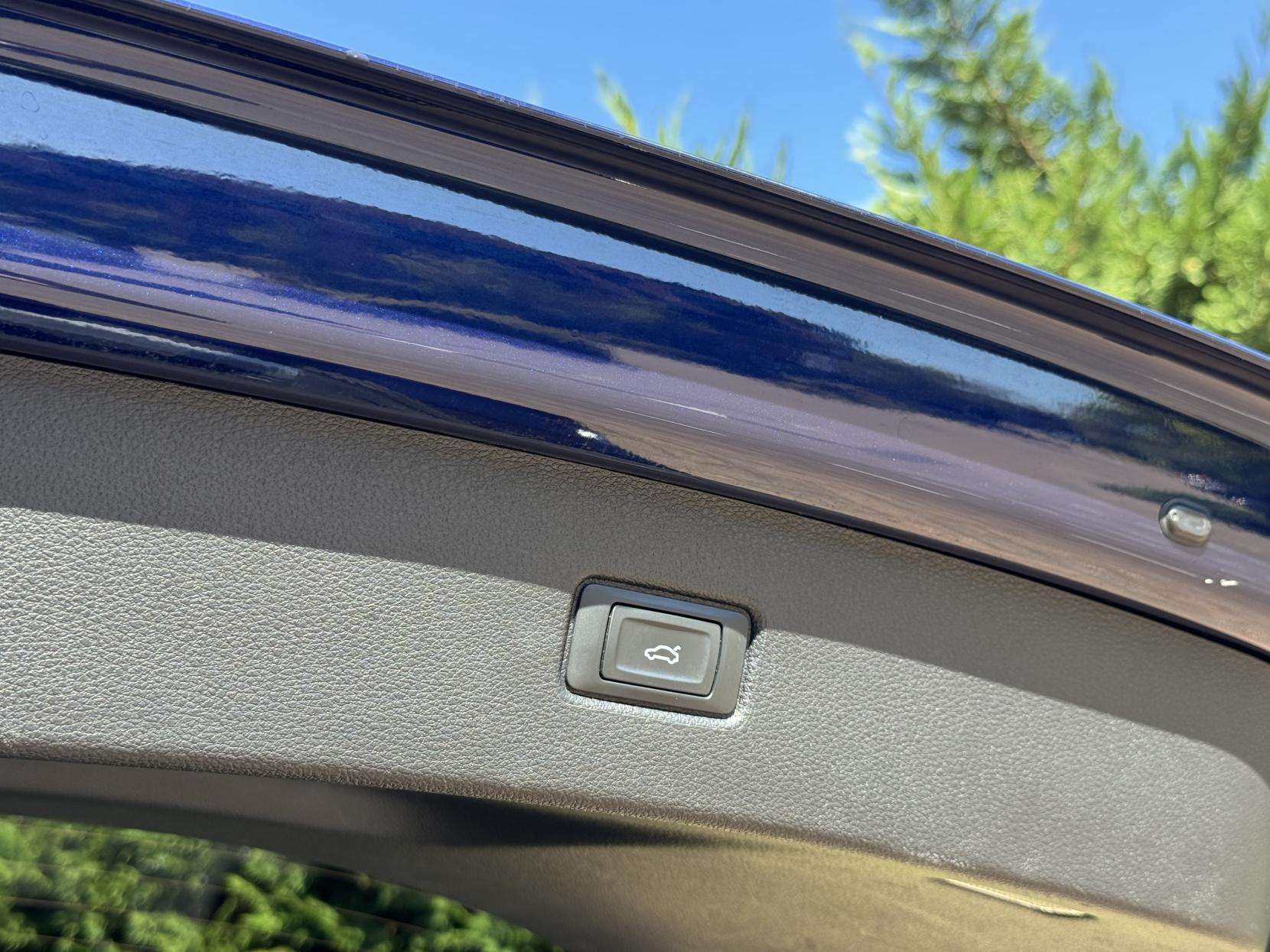 2022 AUDI Q7 2022 AUDI Q7