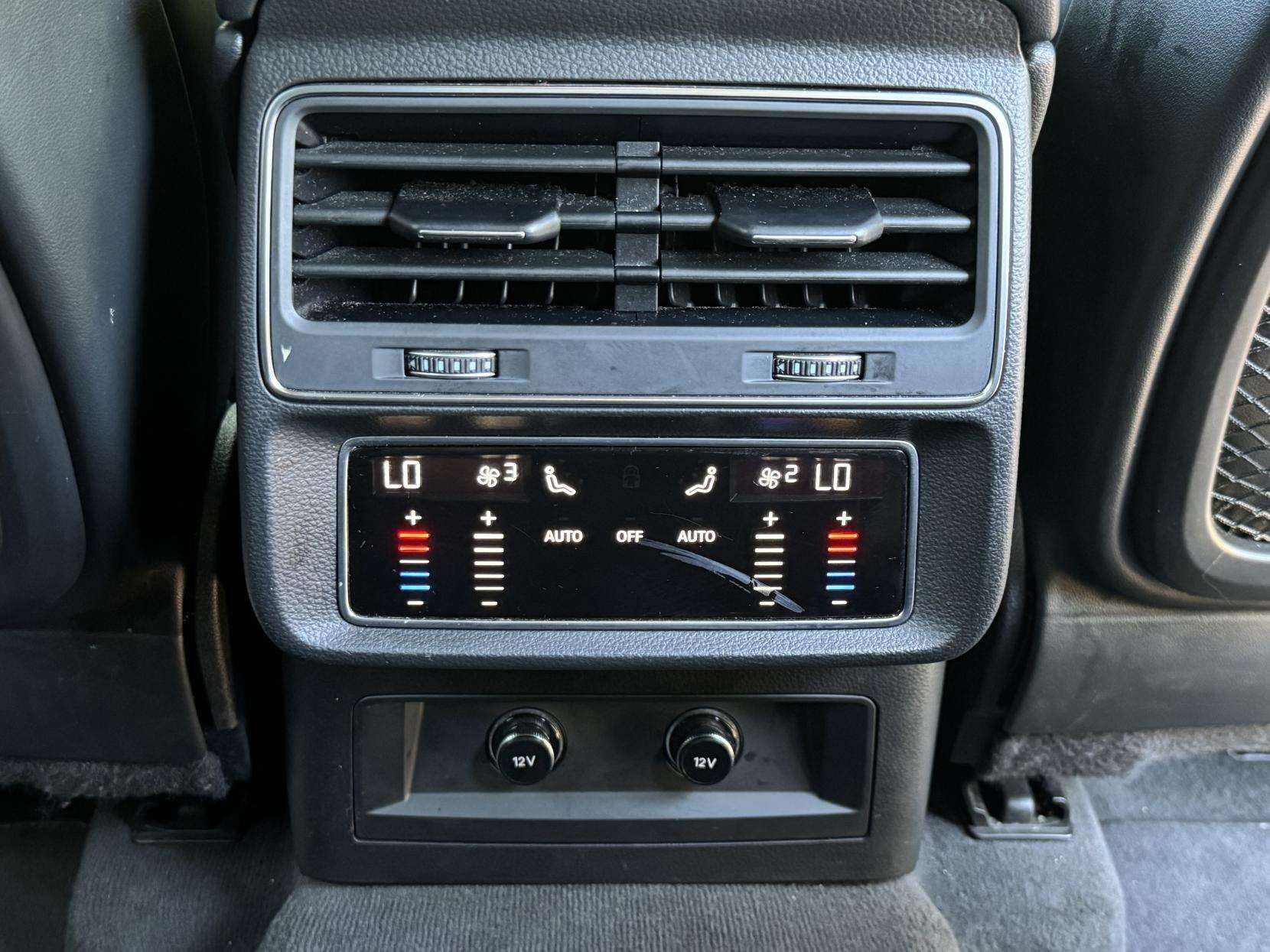2022 AUDI Q7 2022 AUDI Q7