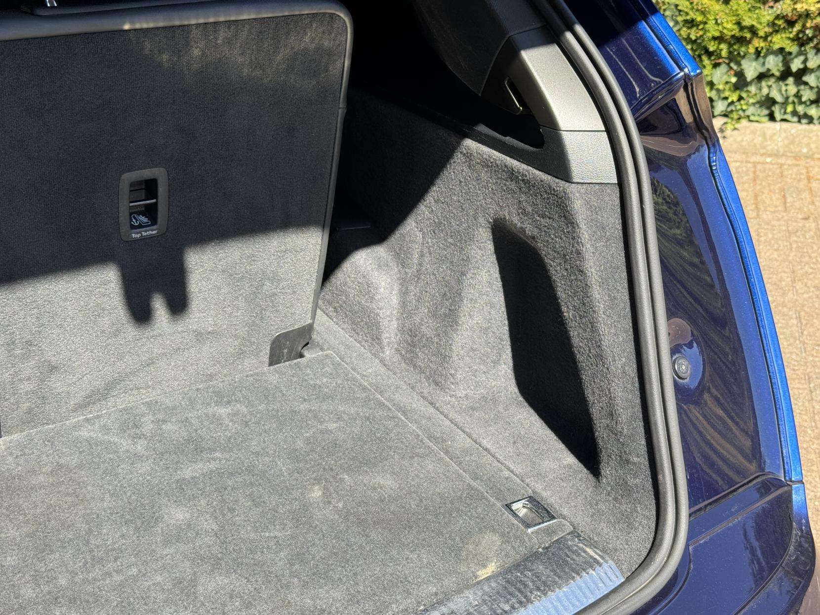 2022 AUDI Q7 2022 AUDI Q7