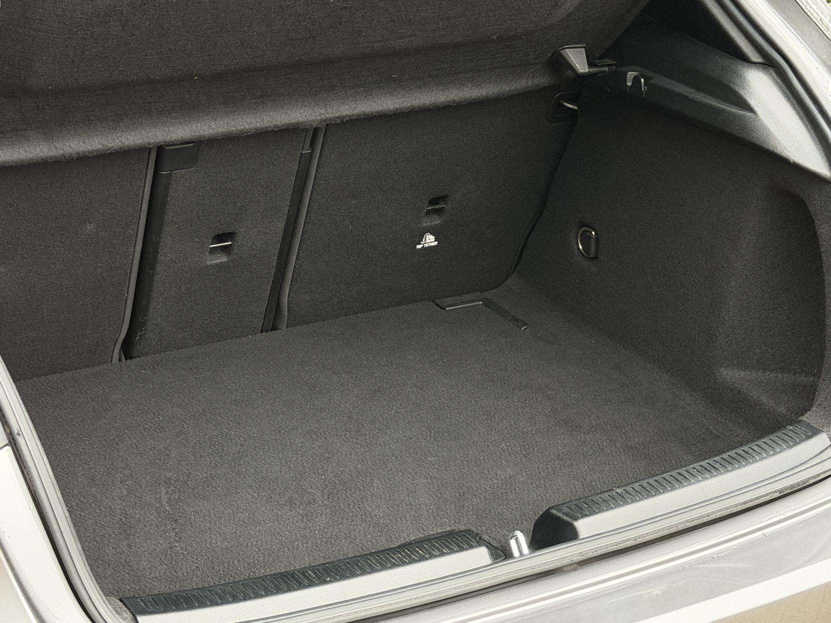 2023 MERCEDES-BENZ A CLASS 2023 MERCEDES-BENZ A CLASS