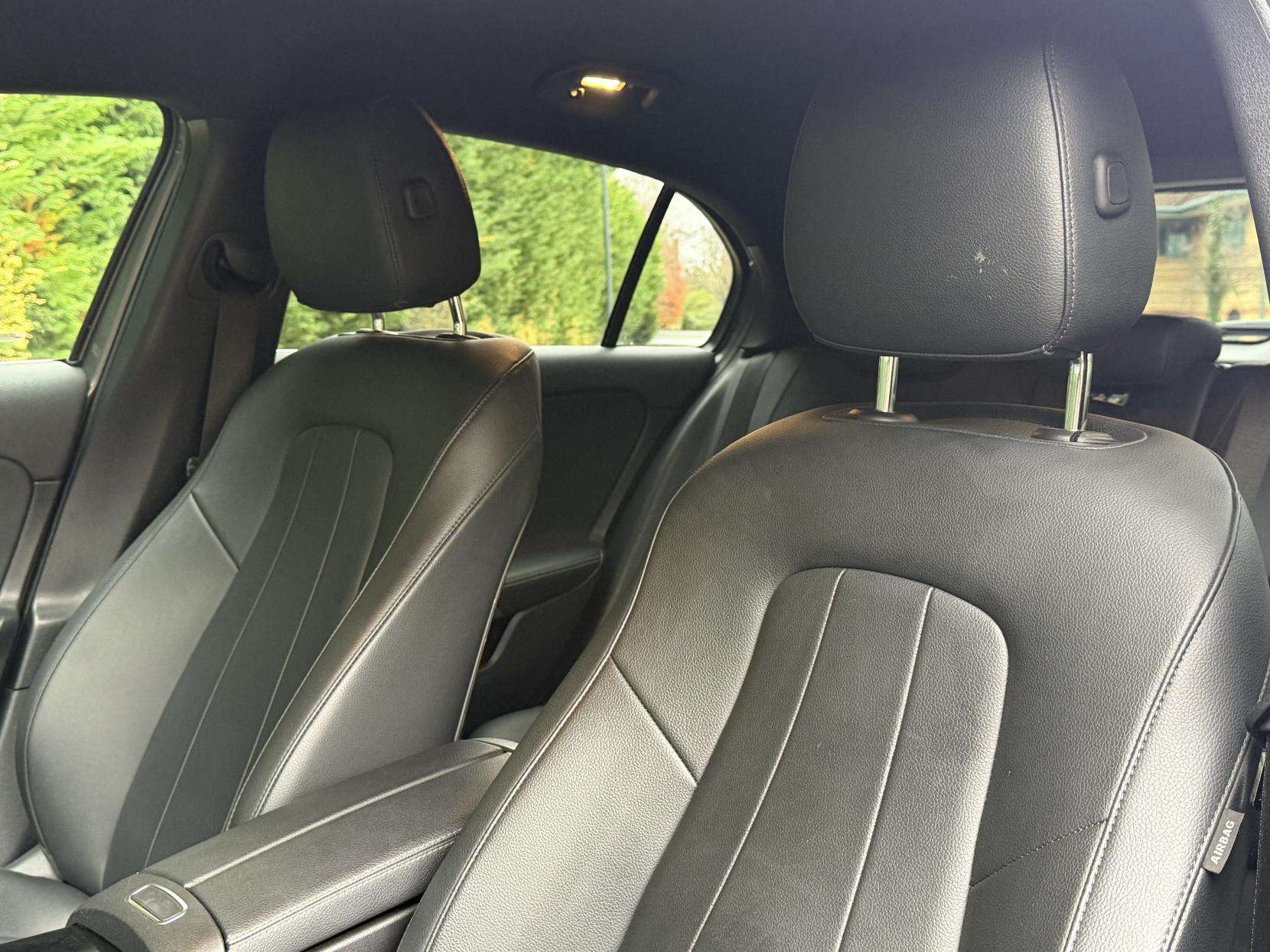 2023 MERCEDES-BENZ A CLASS 2023 MERCEDES-BENZ A CLASS