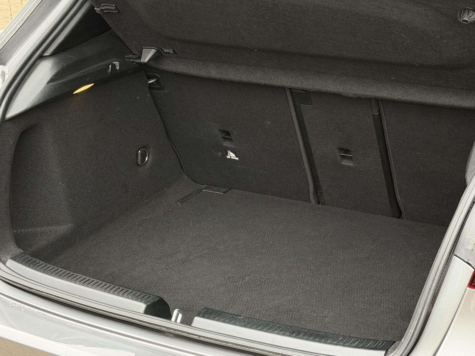 2023 MERCEDES-BENZ A CLASS 2023 MERCEDES-BENZ A CLASS