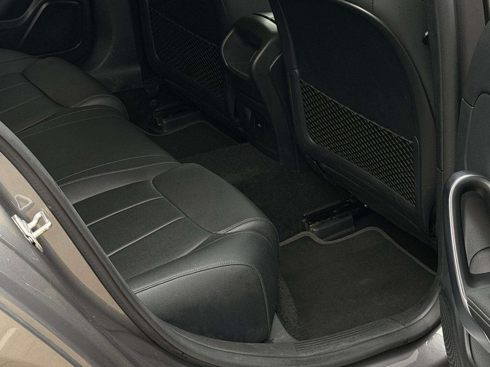 2023 MERCEDES-BENZ A CLASS 2023 MERCEDES-BENZ A CLASS