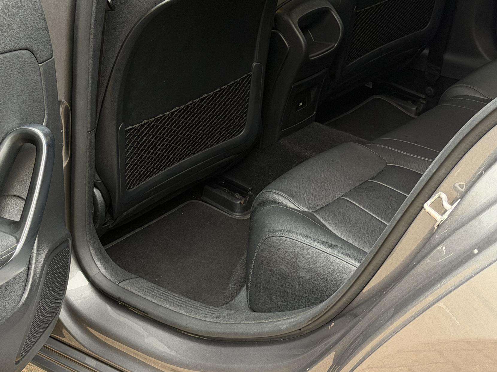 2023 MERCEDES-BENZ A CLASS 2023 MERCEDES-BENZ A CLASS