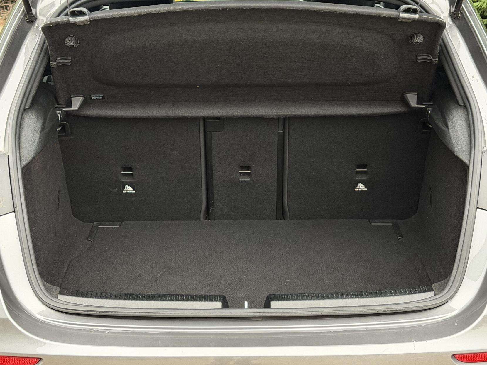 2023 MERCEDES-BENZ A CLASS 2023 MERCEDES-BENZ A CLASS