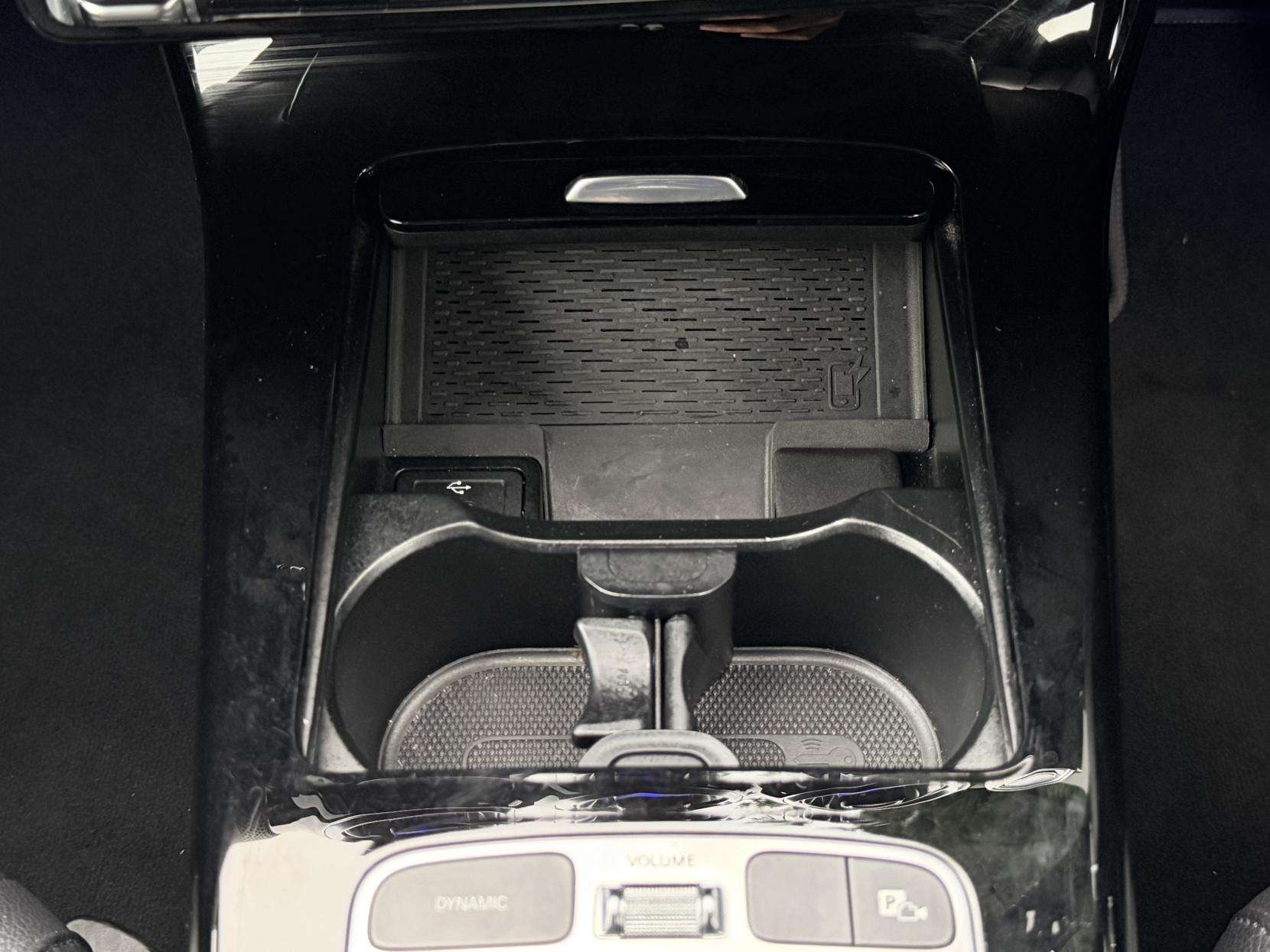 2023 MERCEDES-BENZ A CLASS 2023 MERCEDES-BENZ A CLASS