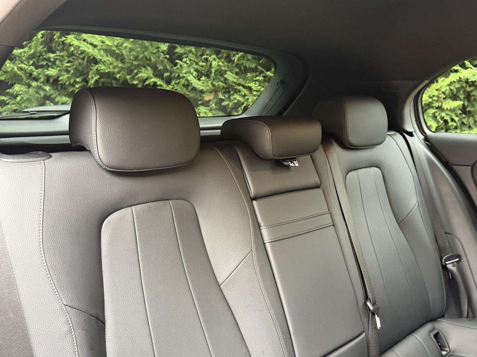 2023 MERCEDES-BENZ A CLASS 2023 MERCEDES-BENZ A CLASS