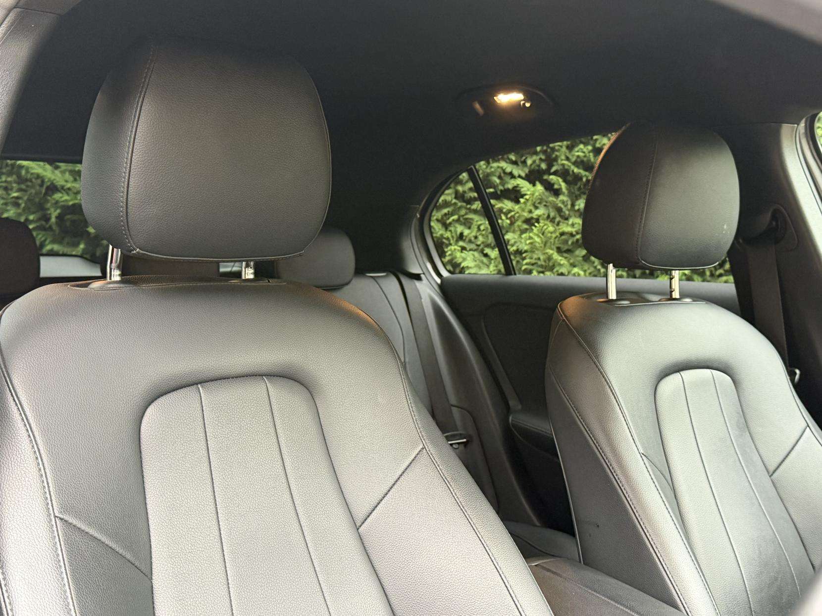 2023 MERCEDES-BENZ A CLASS 2023 MERCEDES-BENZ A CLASS