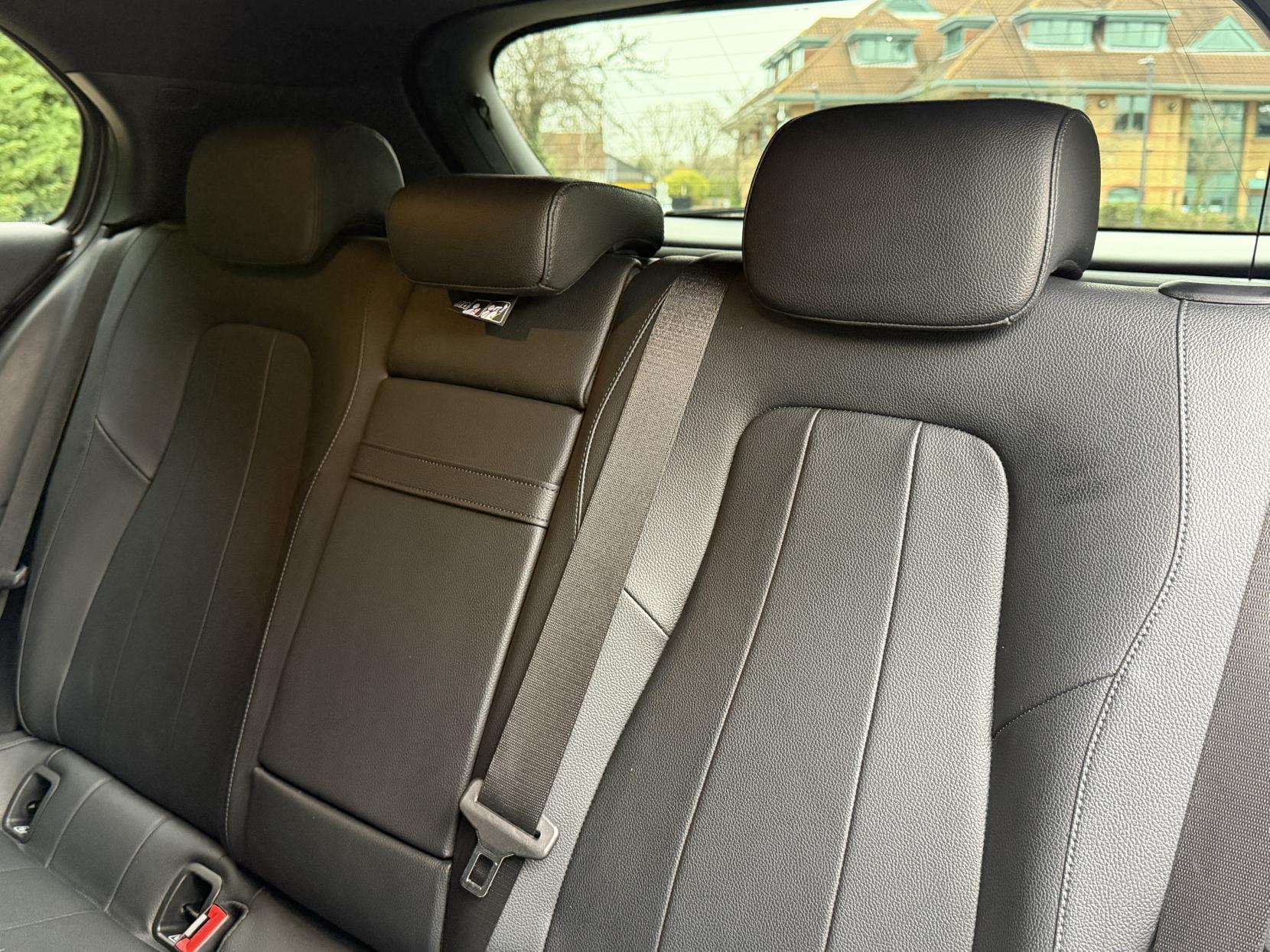 2023 MERCEDES-BENZ A CLASS 2023 MERCEDES-BENZ A CLASS