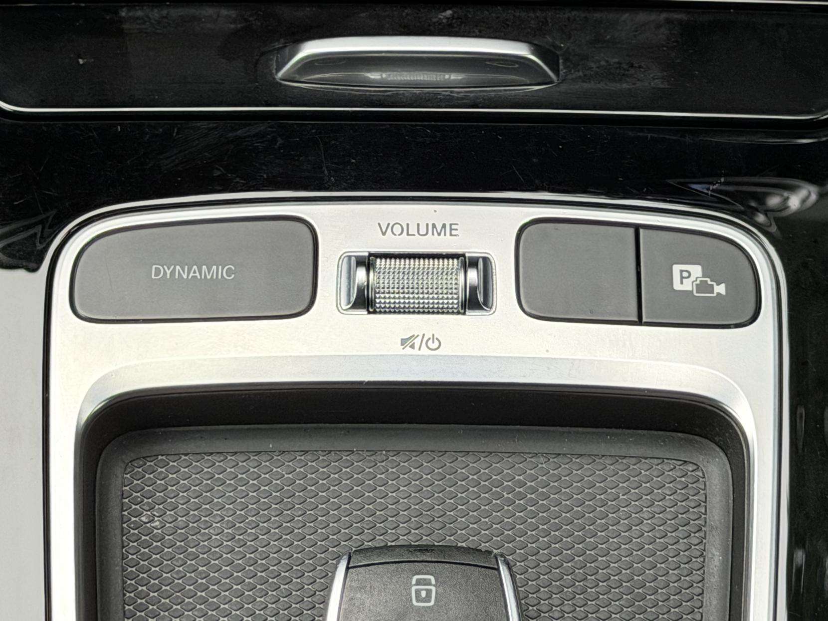 2023 MERCEDES-BENZ A CLASS 2023 MERCEDES-BENZ A CLASS