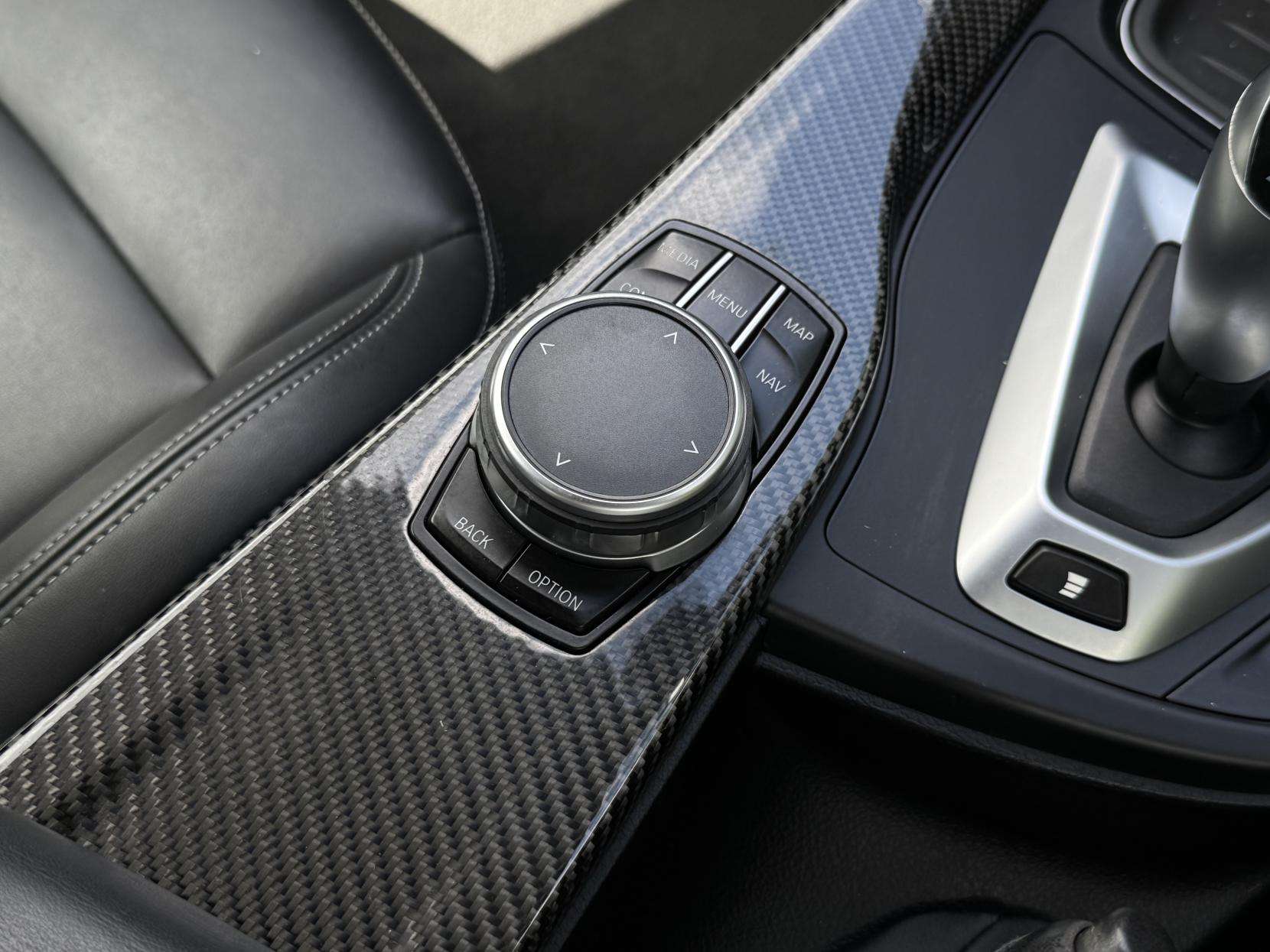 2019 BMW 4 SERIES 2019 BMW 4 SERIES
