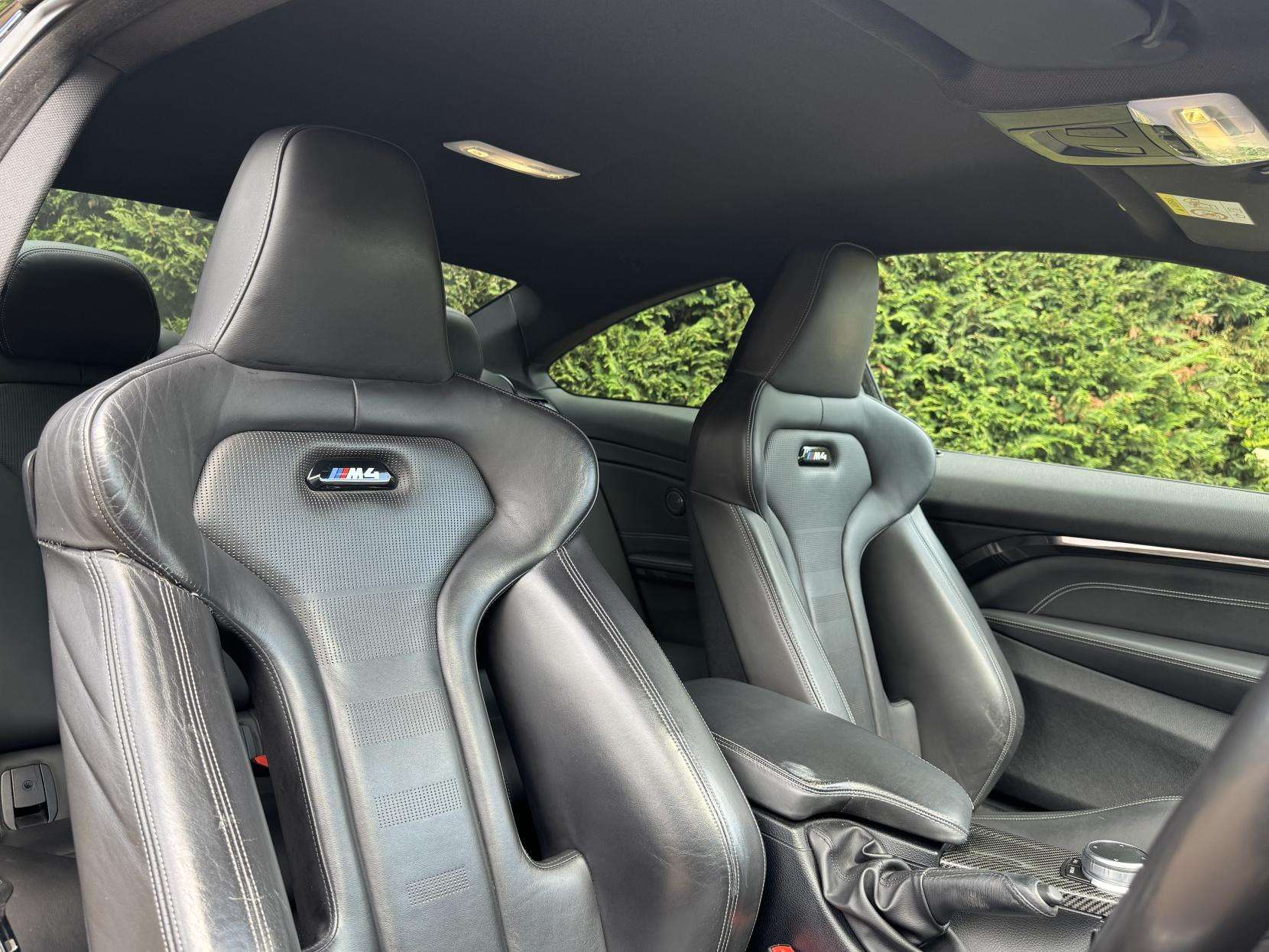 2019 BMW 4 SERIES 2019 BMW 4 SERIES