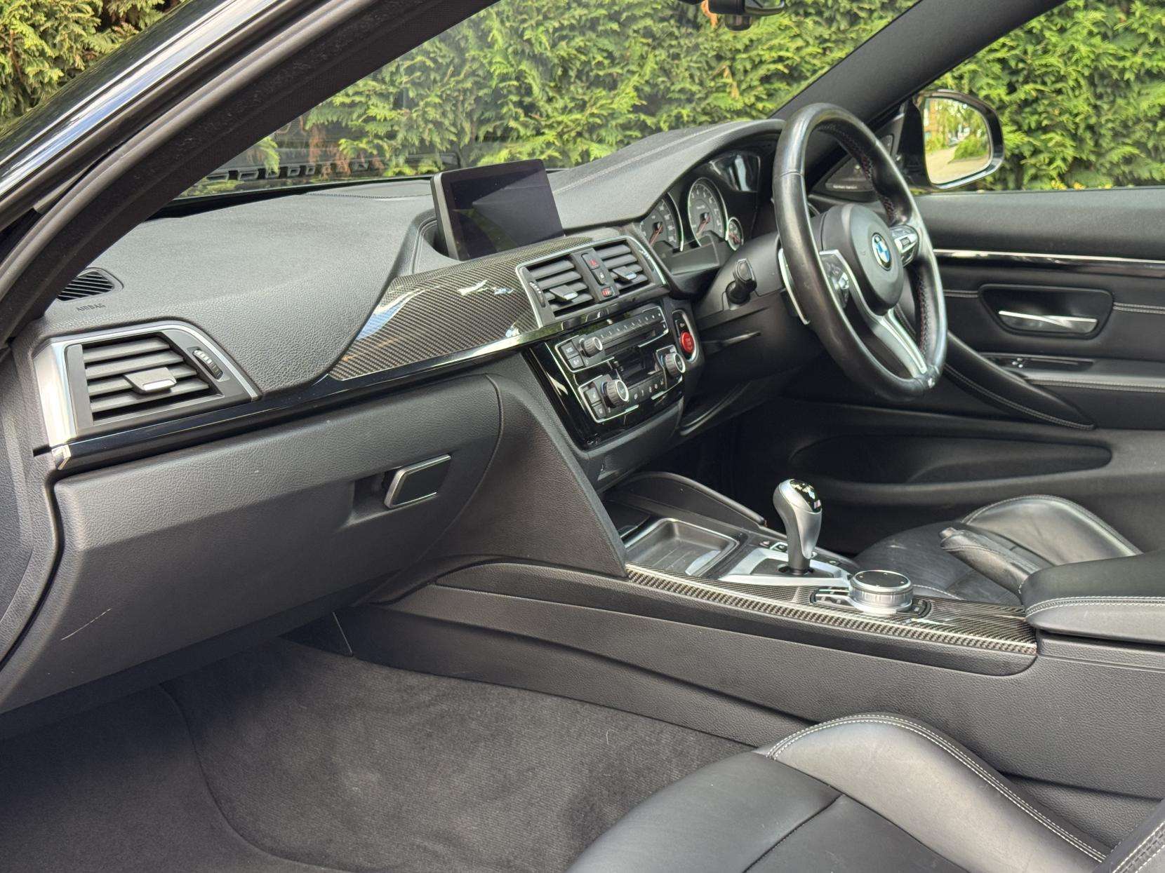 2019 BMW 4 SERIES 2019 BMW 4 SERIES