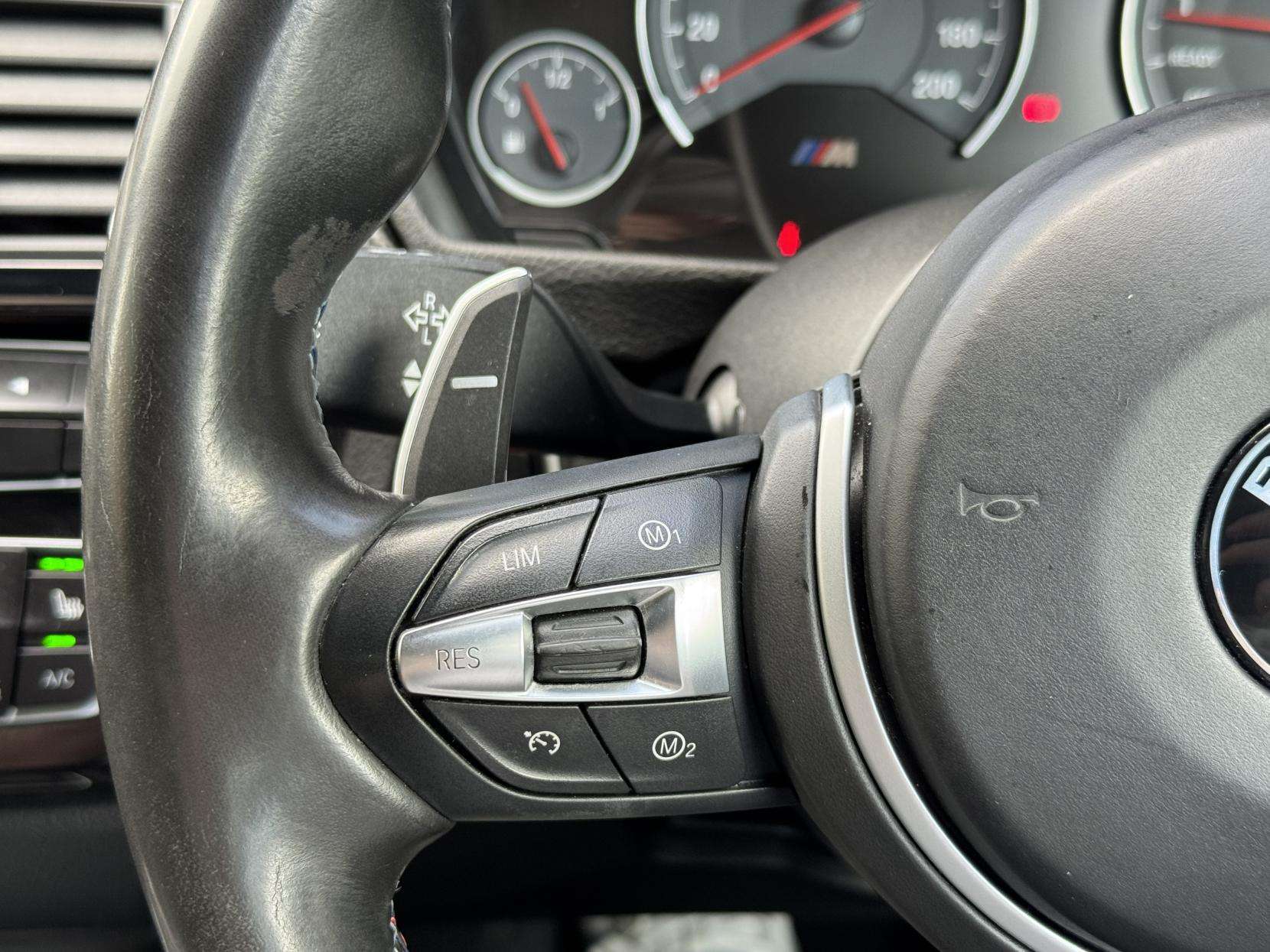 2019 BMW 4 SERIES 2019 BMW 4 SERIES