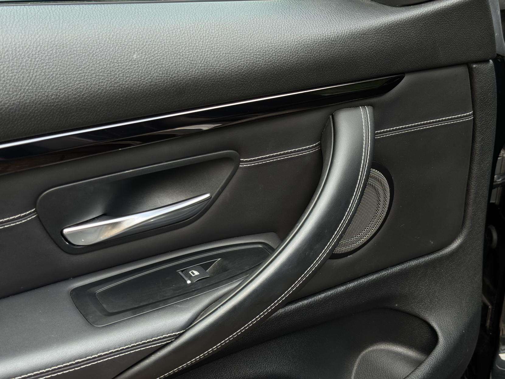 2019 BMW 4 SERIES 2019 BMW 4 SERIES