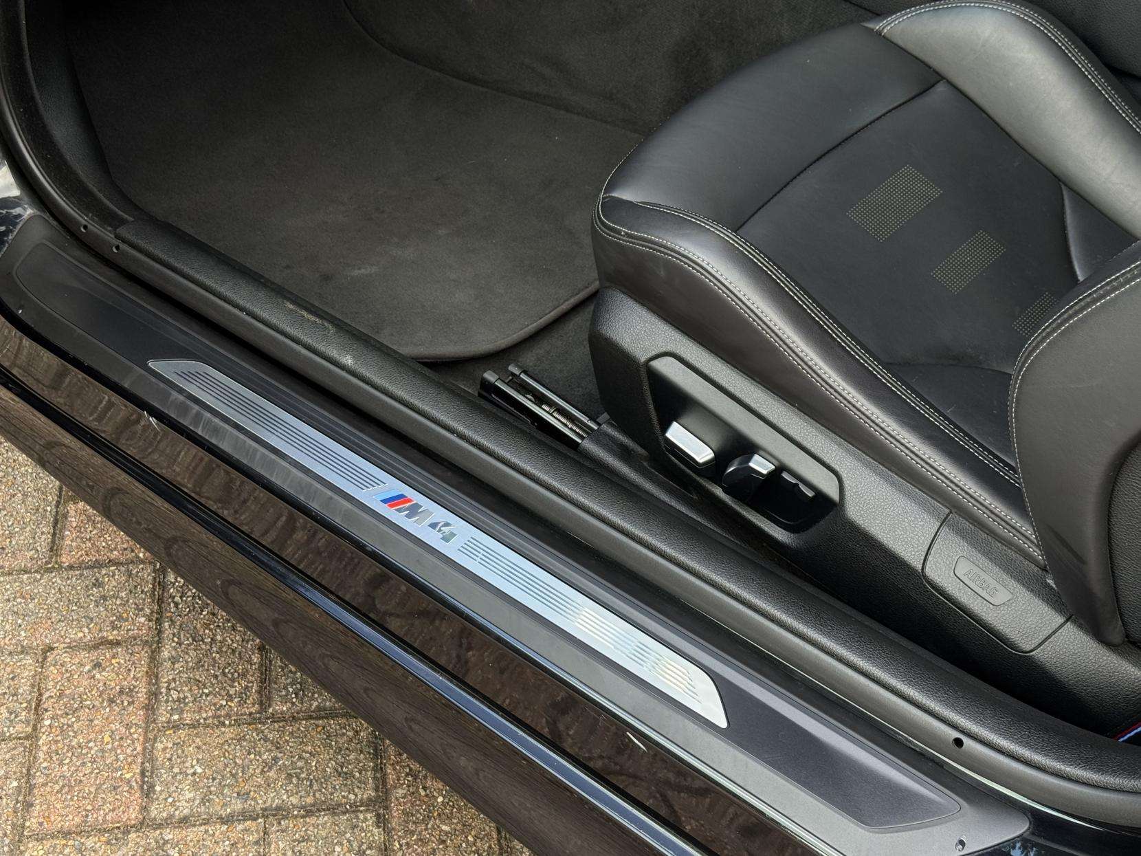2019 BMW 4 SERIES 2019 BMW 4 SERIES