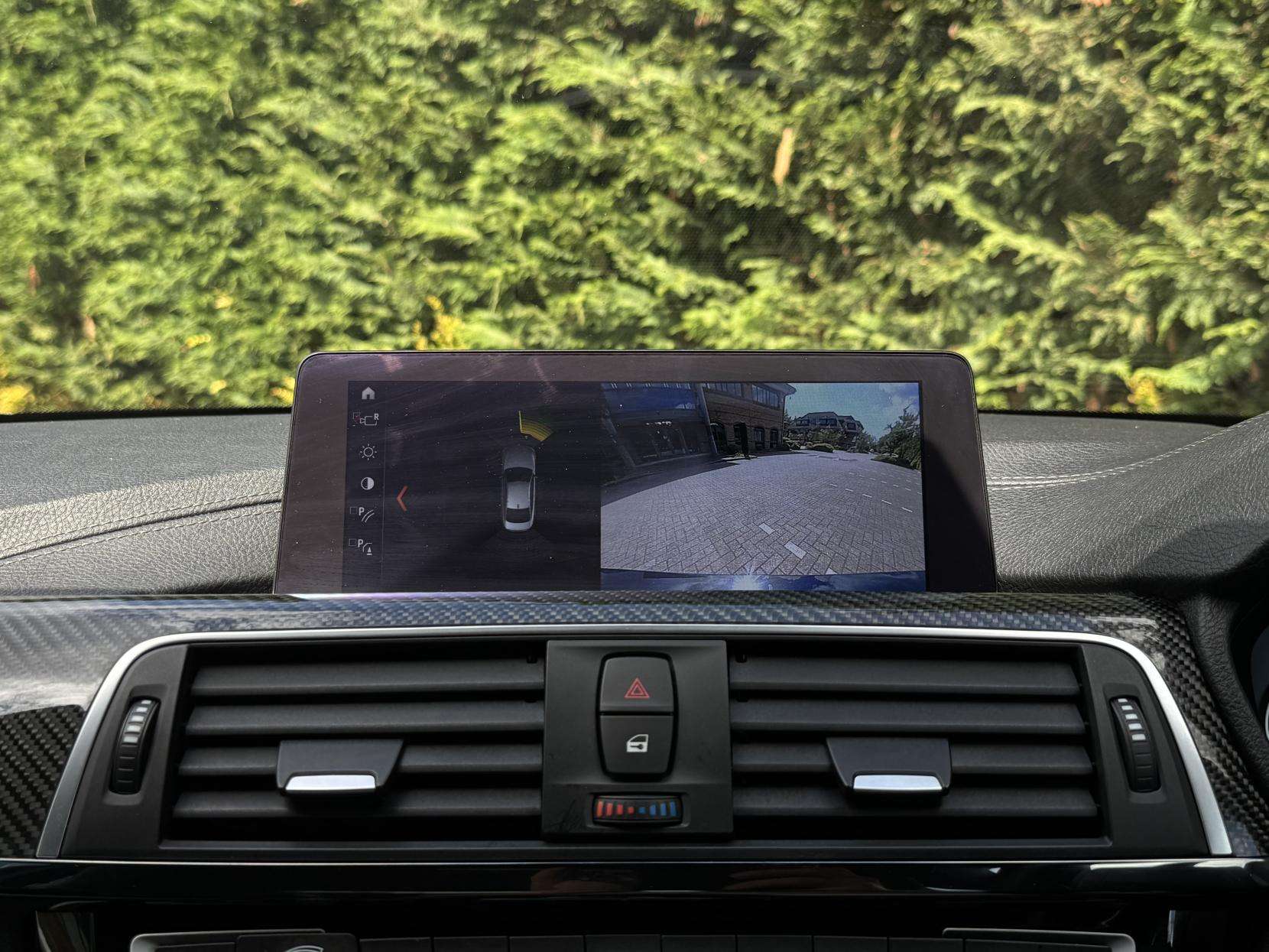 2019 BMW 4 SERIES 2019 BMW 4 SERIES