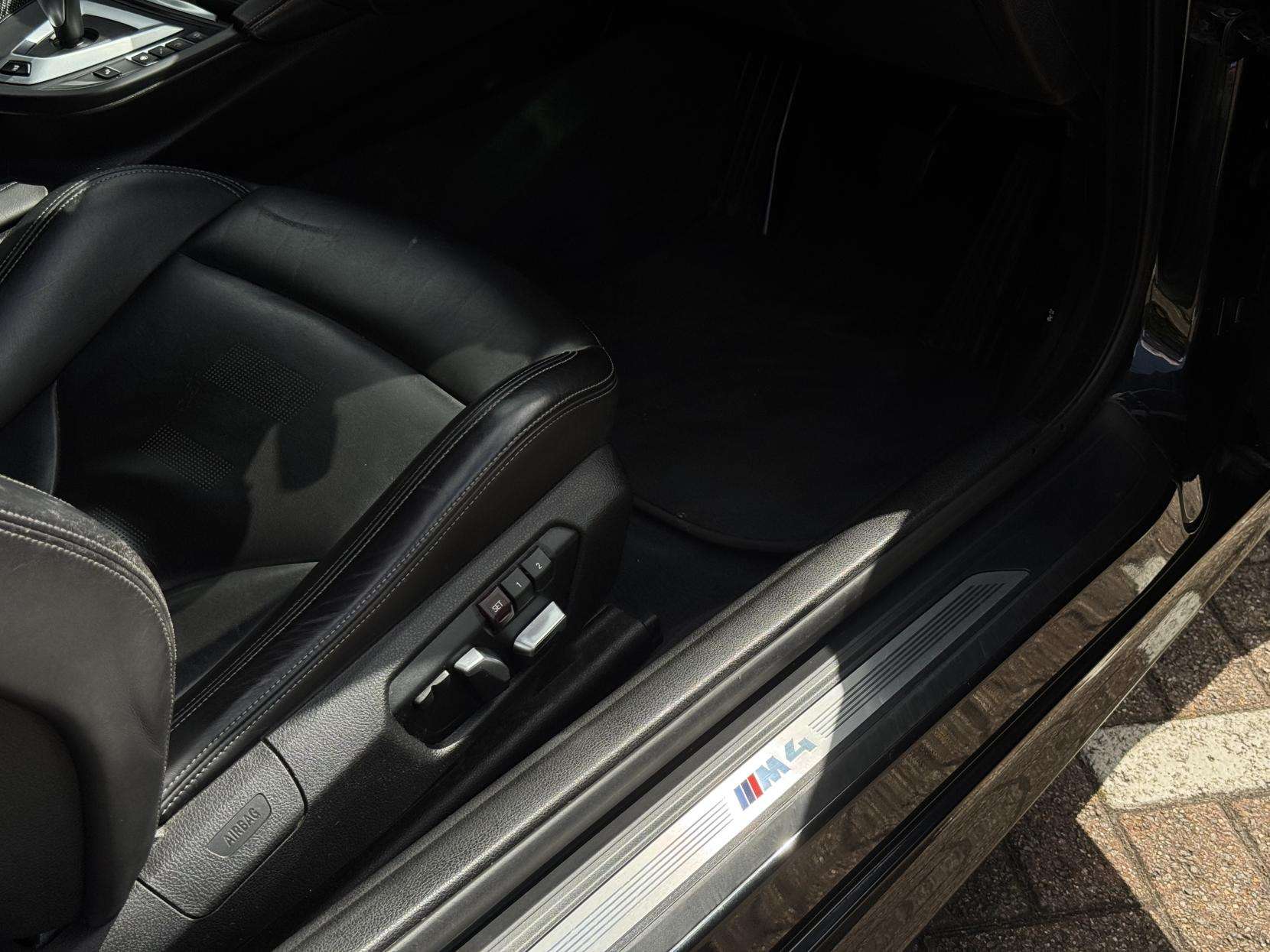 2019 BMW 4 SERIES 2019 BMW 4 SERIES