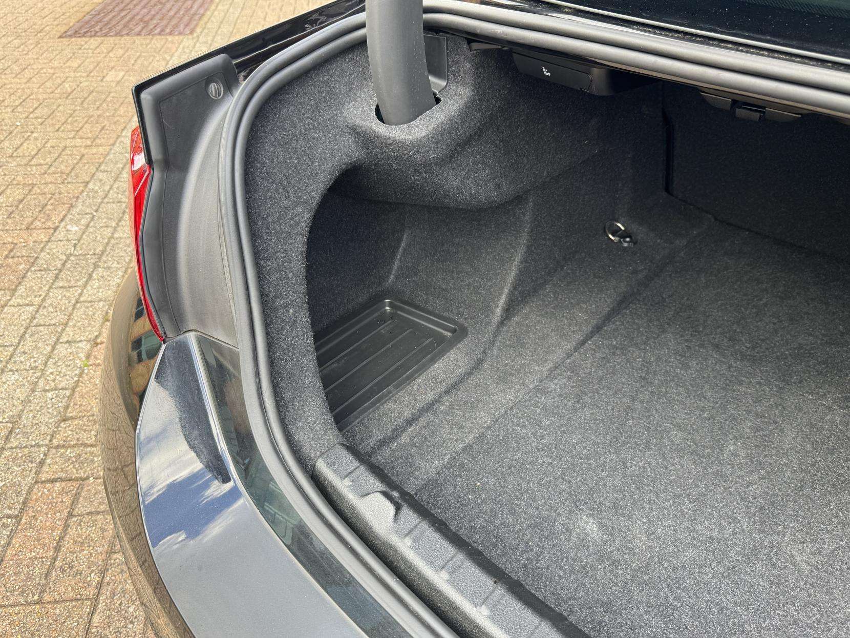 2019 BMW 4 SERIES 2019 BMW 4 SERIES
