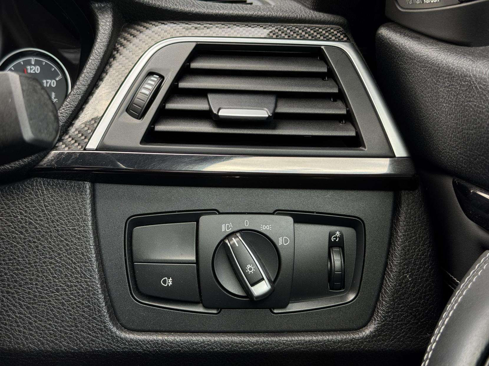2019 BMW 4 SERIES 2019 BMW 4 SERIES