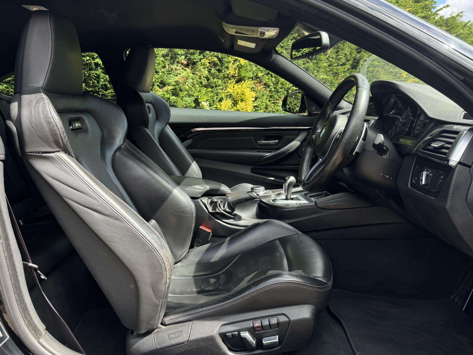 2019 BMW 4 SERIES 2019 BMW 4 SERIES
