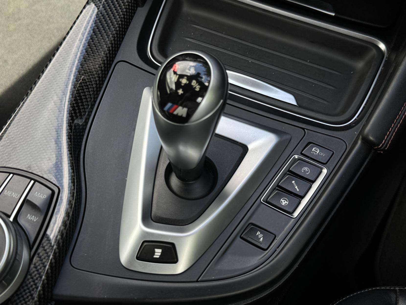 2019 BMW 4 SERIES 2019 BMW 4 SERIES