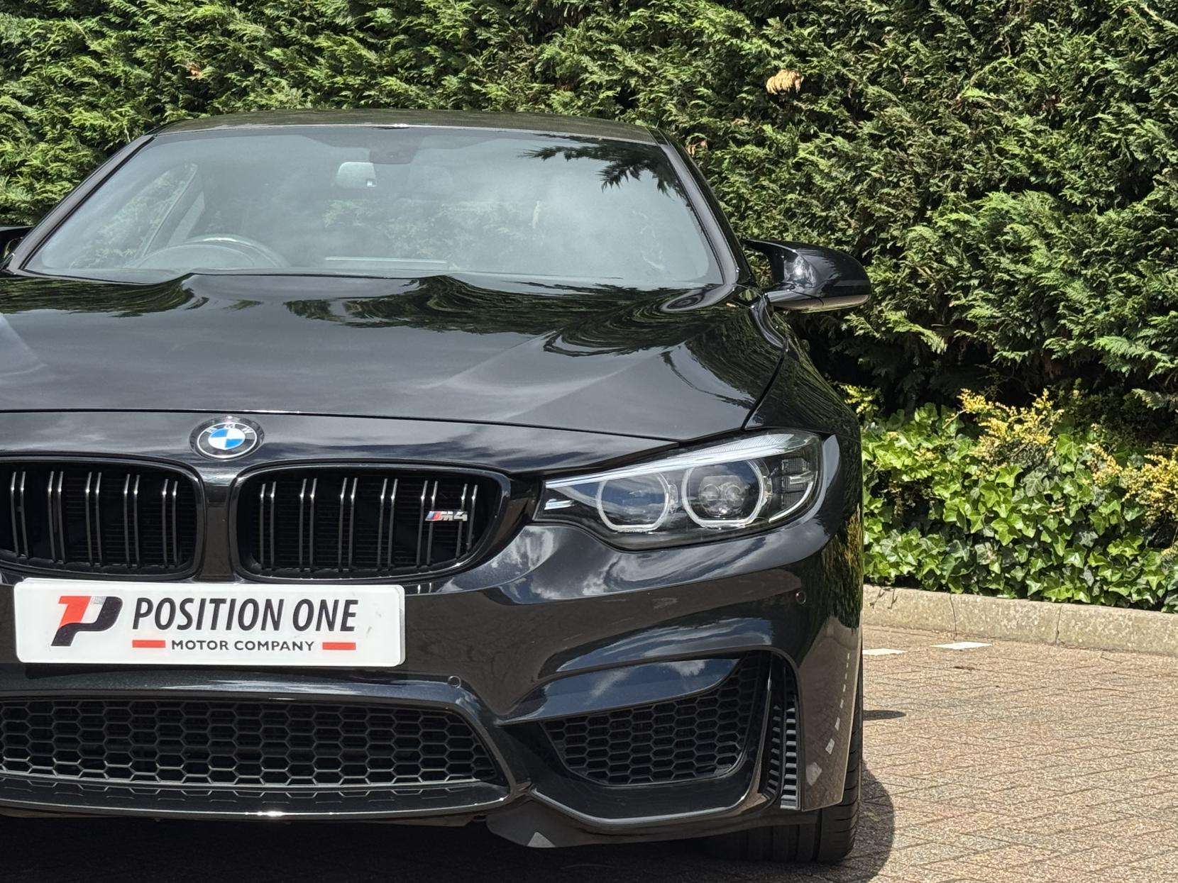 2019 BMW 4 SERIES 2019 BMW 4 SERIES
