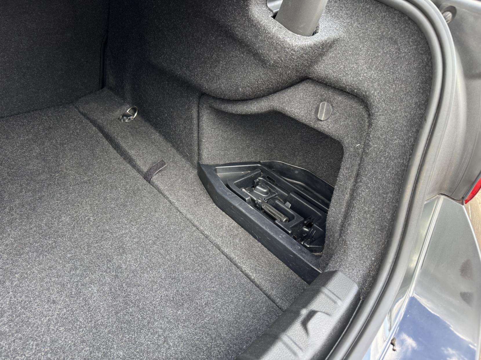 2019 BMW 4 SERIES 2019 BMW 4 SERIES