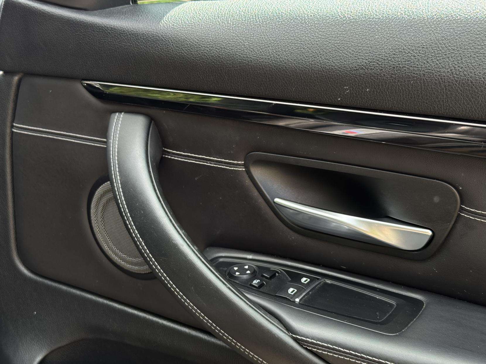 2019 BMW 4 SERIES 2019 BMW 4 SERIES