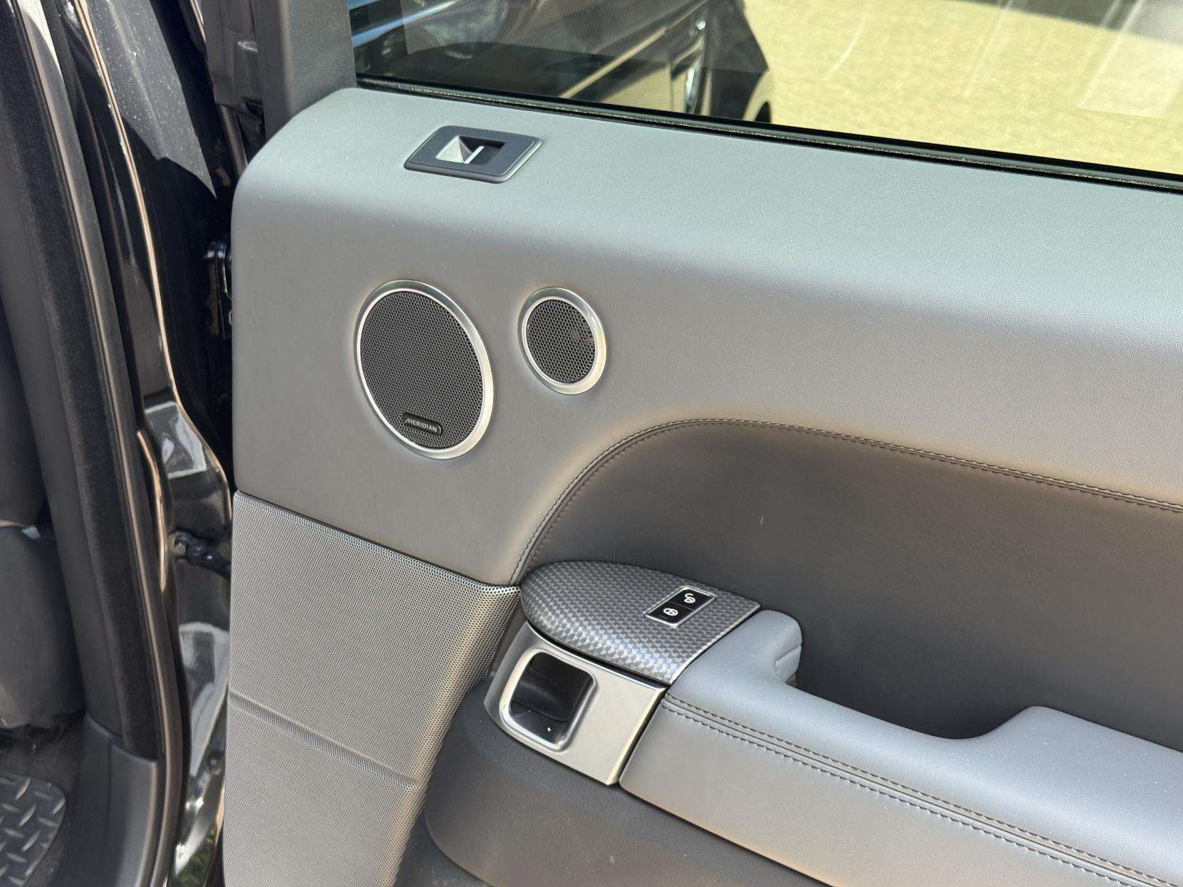 2015 LAND ROVER RANGE ROVER SPORT 2015 LAND ROVER RANGE ROVER SPORT