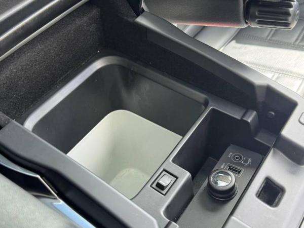2015 LAND ROVER RANGE ROVER SPORT 2015 LAND ROVER RANGE ROVER SPORT