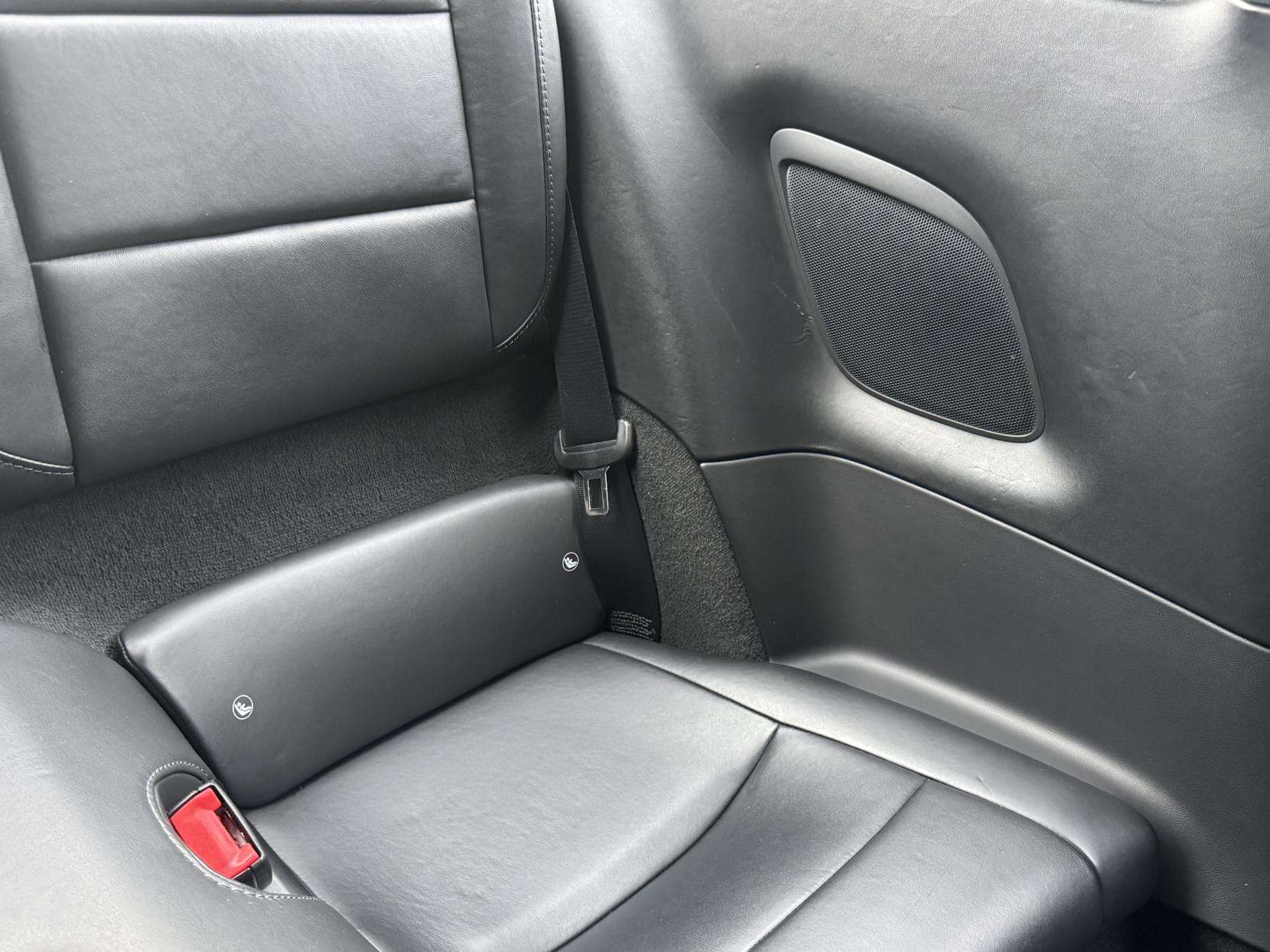 2012 PORSCHE 911 2012 PORSCHE 911