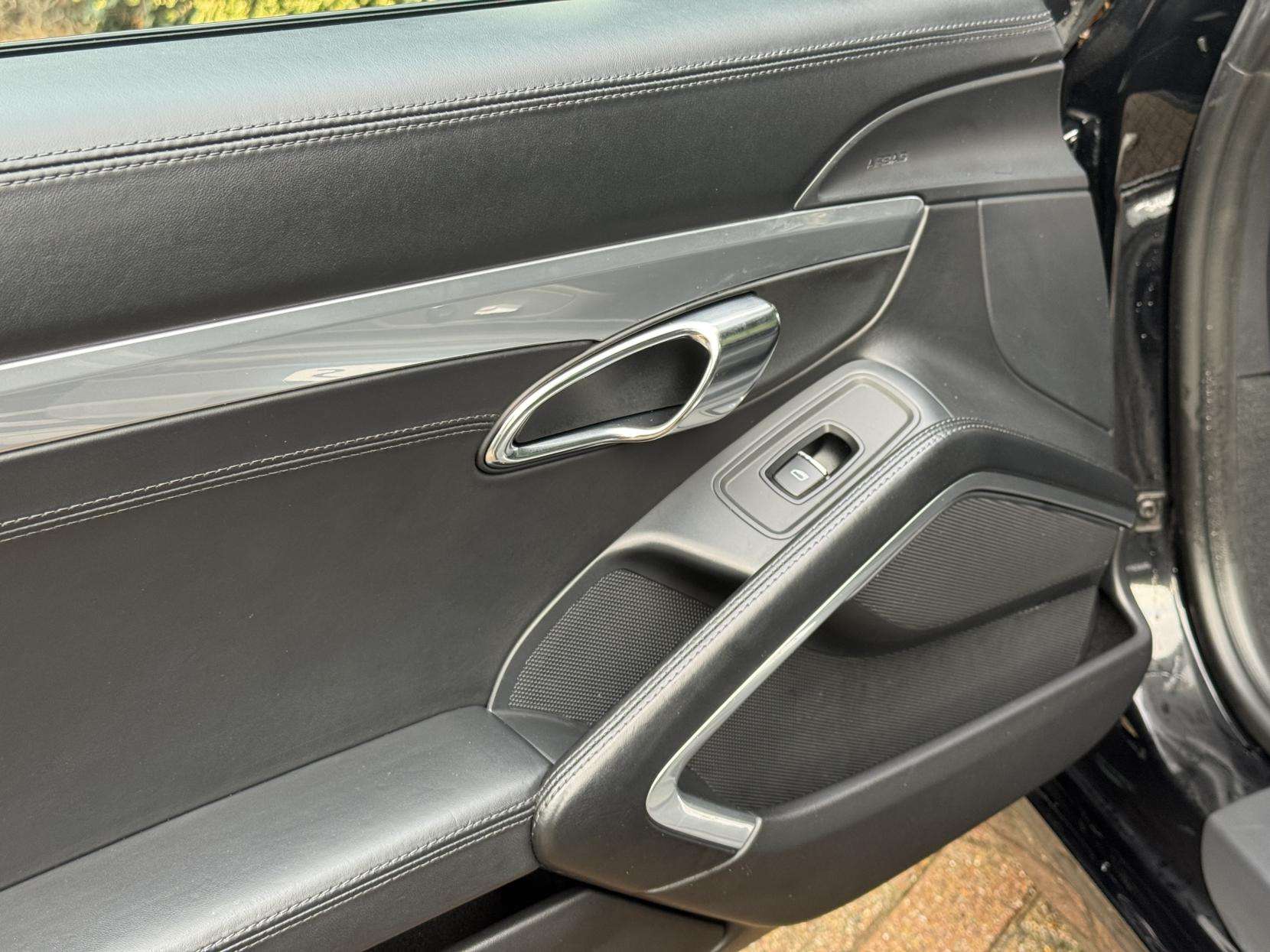 2012 PORSCHE 911 2012 PORSCHE 911