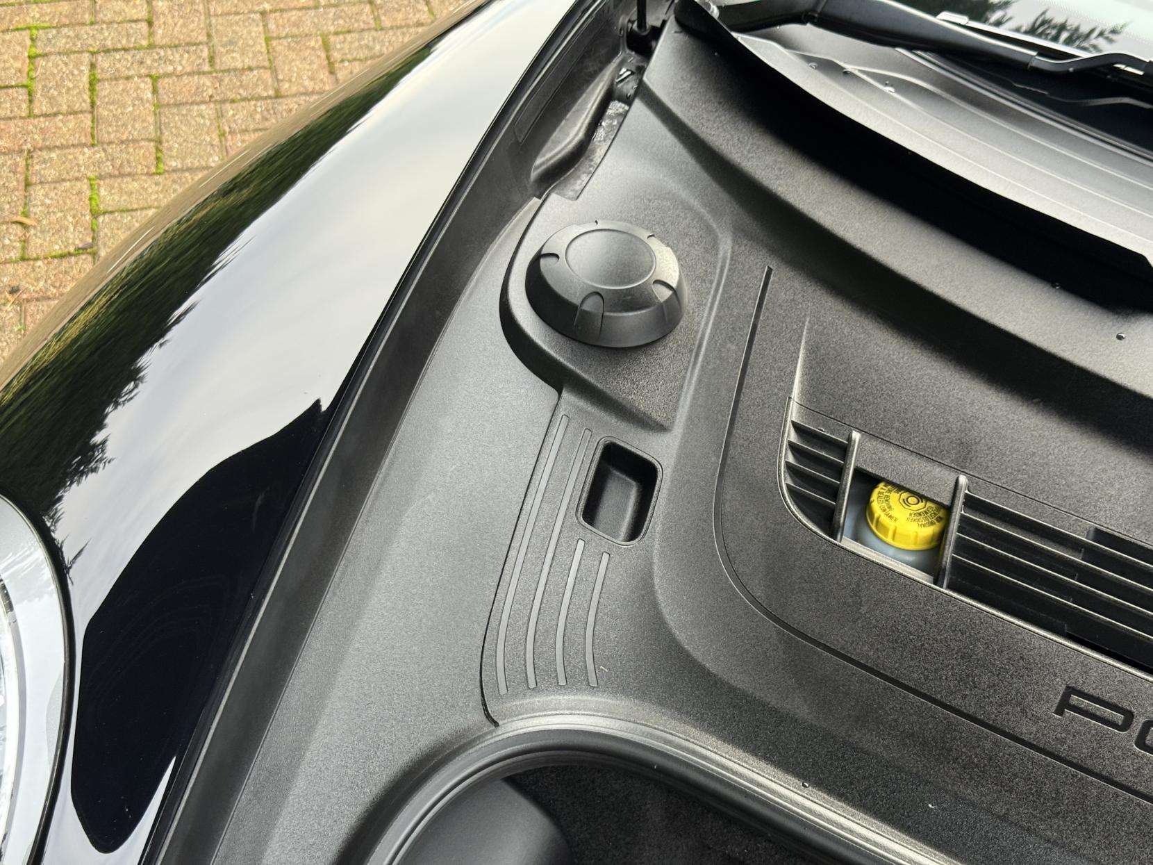 2012 PORSCHE 911 2012 PORSCHE 911