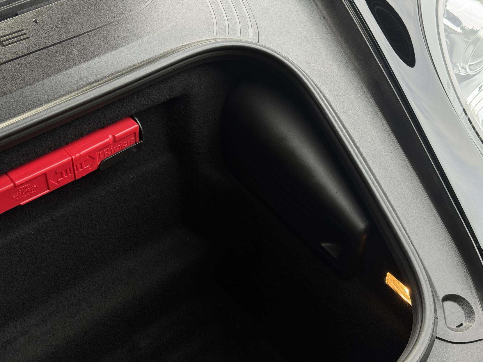 2012 PORSCHE 911 2012 PORSCHE 911