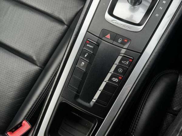 2012 PORSCHE 911 2012 PORSCHE 911