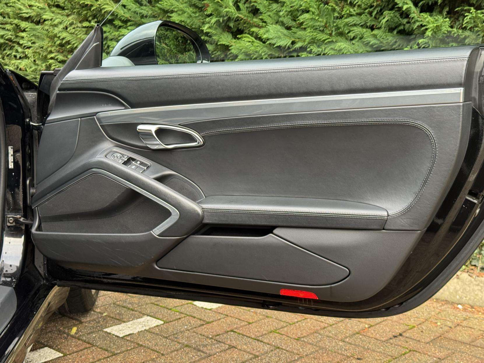 2012 PORSCHE 911 2012 PORSCHE 911