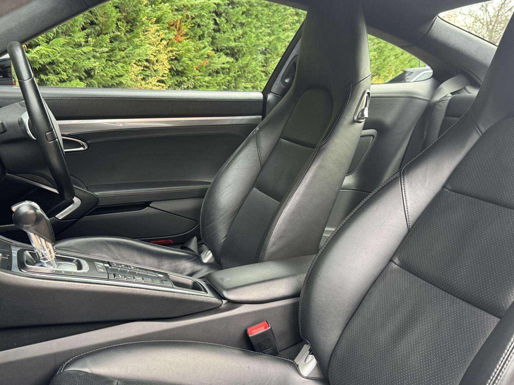 2012 PORSCHE 911 2012 PORSCHE 911