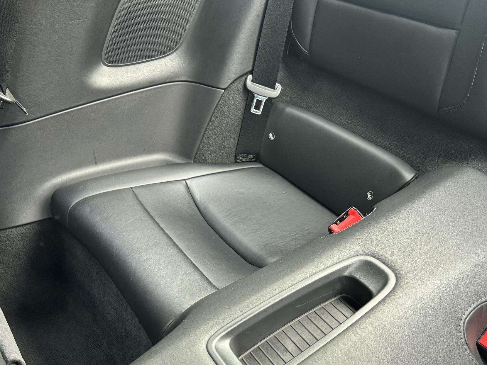 2012 PORSCHE 911 2012 PORSCHE 911