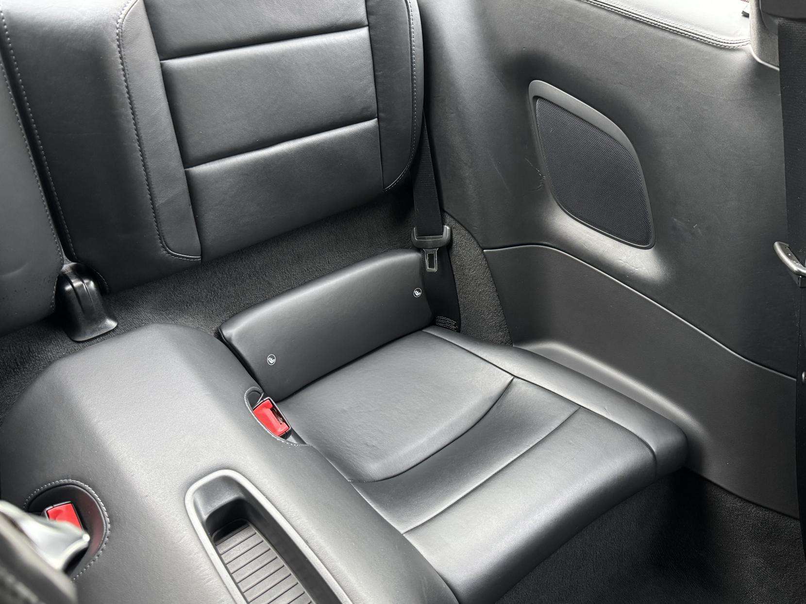 2012 PORSCHE 911 2012 PORSCHE 911