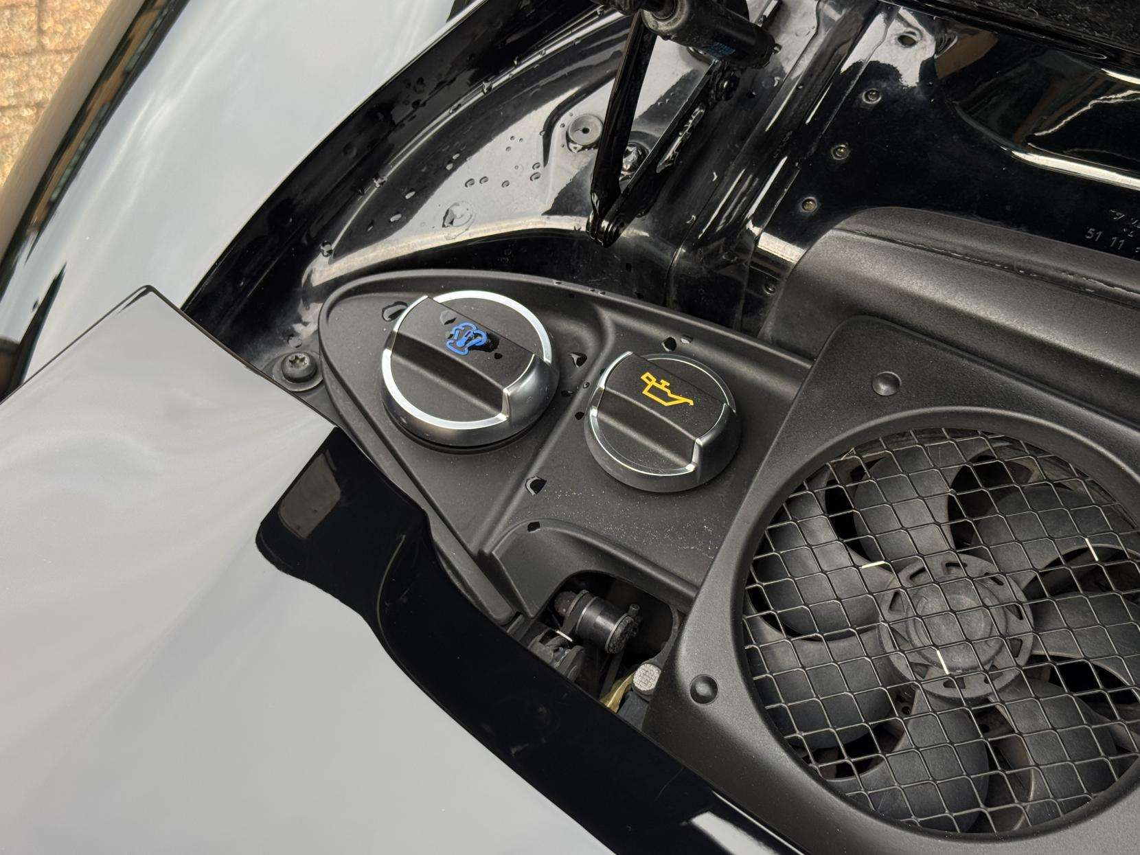 2012 PORSCHE 911 2012 PORSCHE 911