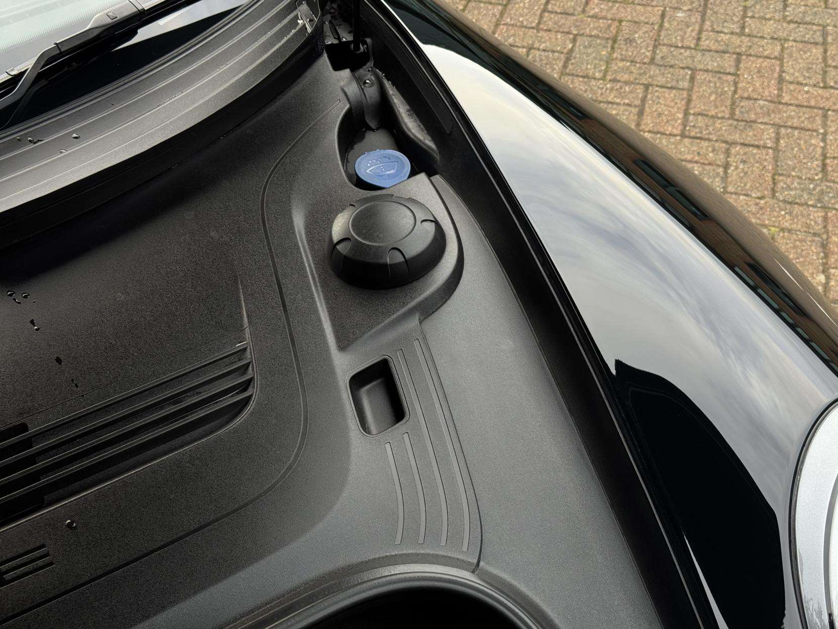 2012 PORSCHE 911 2012 PORSCHE 911