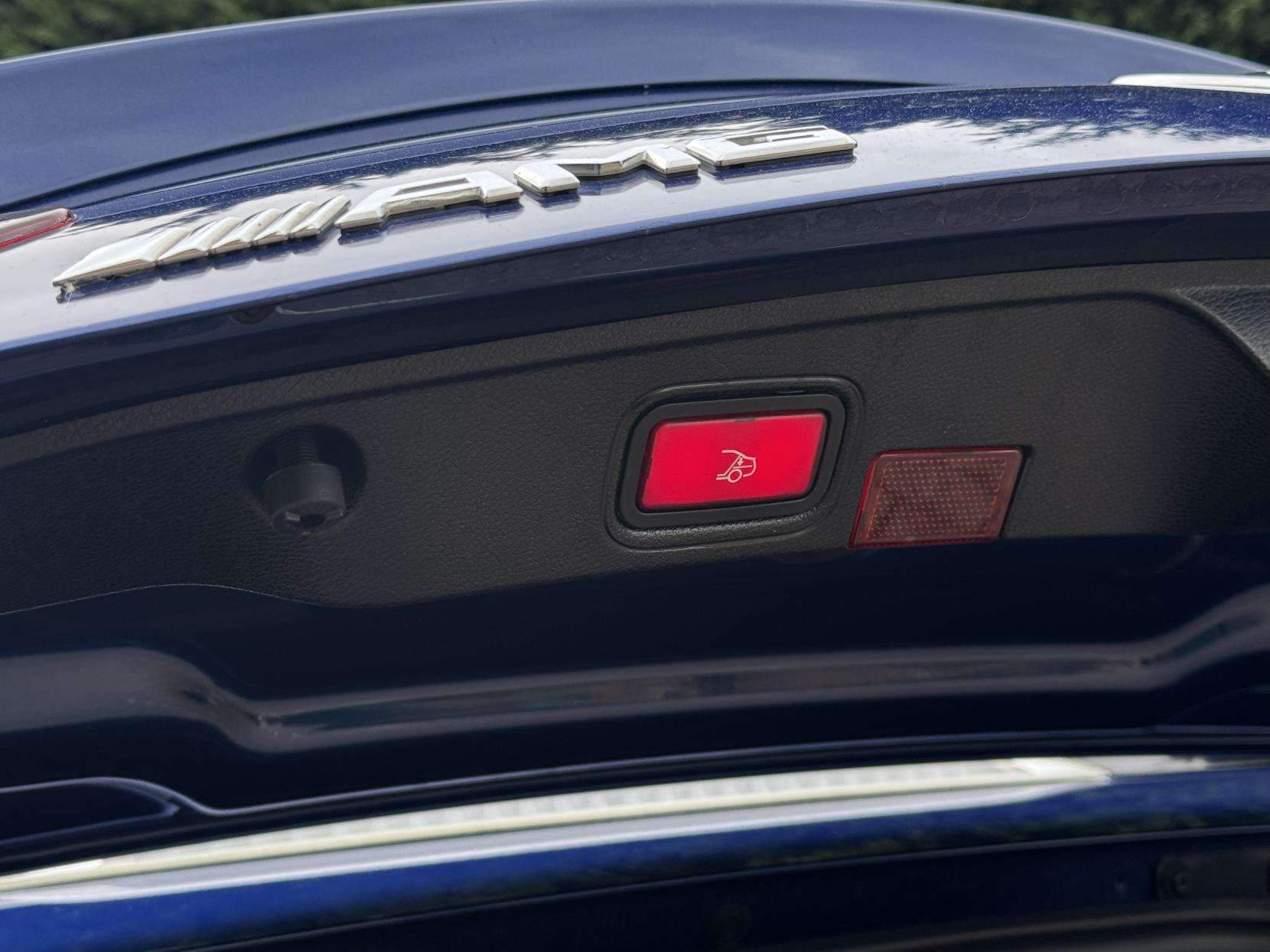 2020 MERCEDES-BENZ C CLASS 2020 MERCEDES-BENZ C CLASS