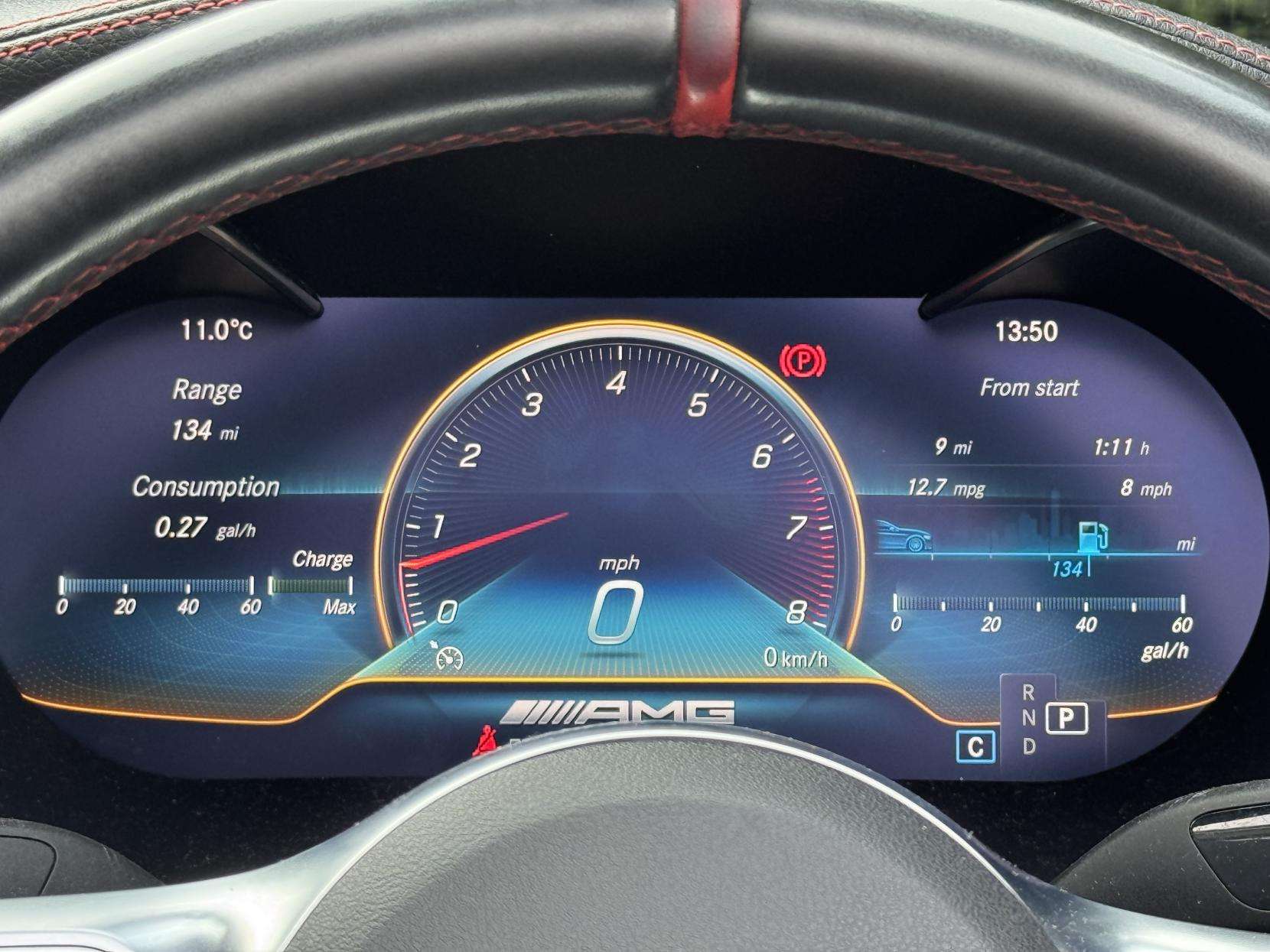 2020 MERCEDES-BENZ C CLASS 2020 MERCEDES-BENZ C CLASS