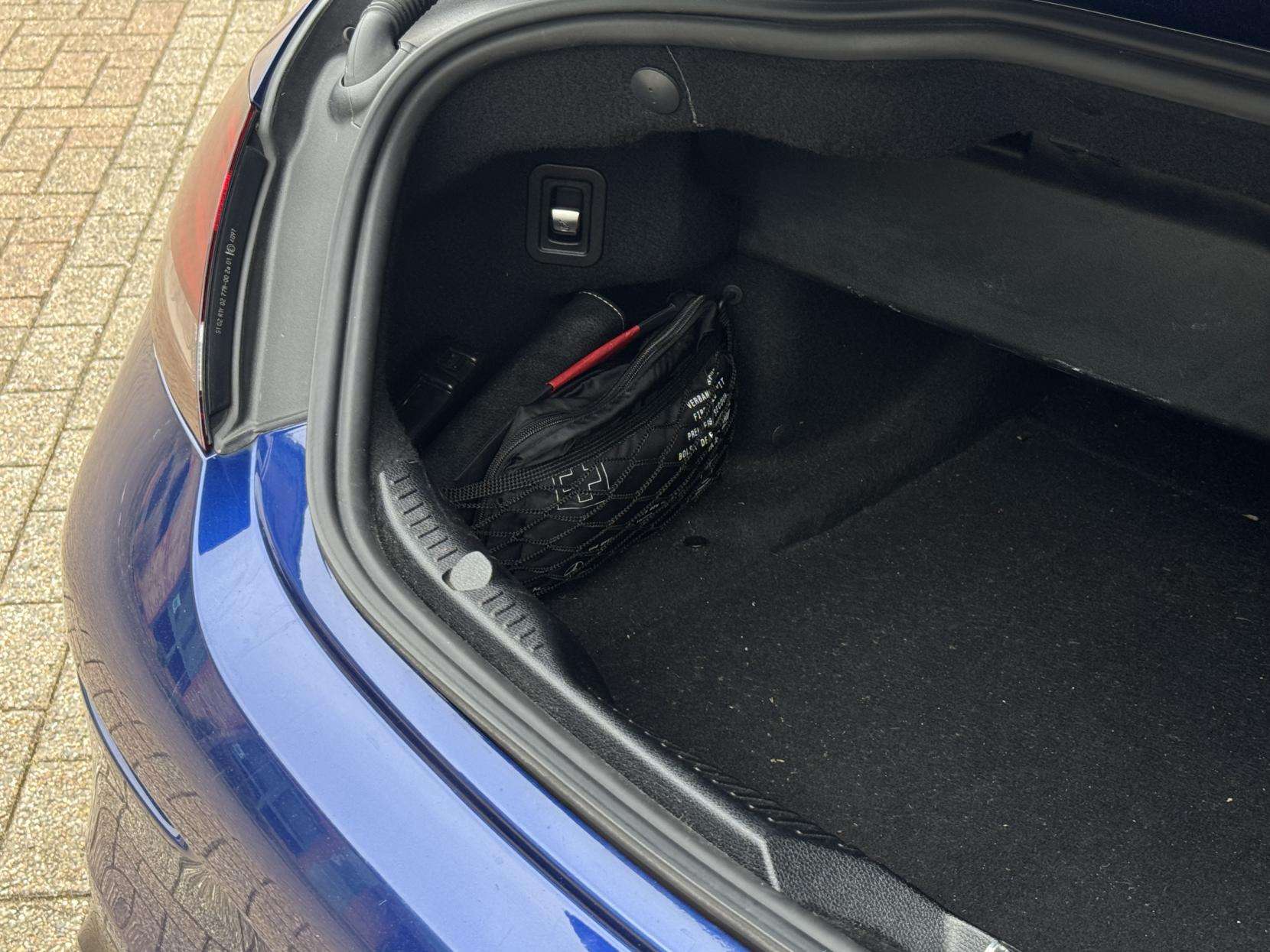 2020 MERCEDES-BENZ C CLASS 2020 MERCEDES-BENZ C CLASS