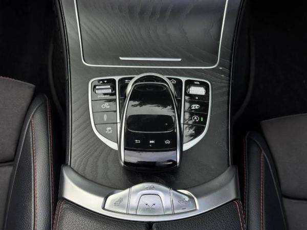 2020 MERCEDES-BENZ C CLASS 2020 MERCEDES-BENZ C CLASS