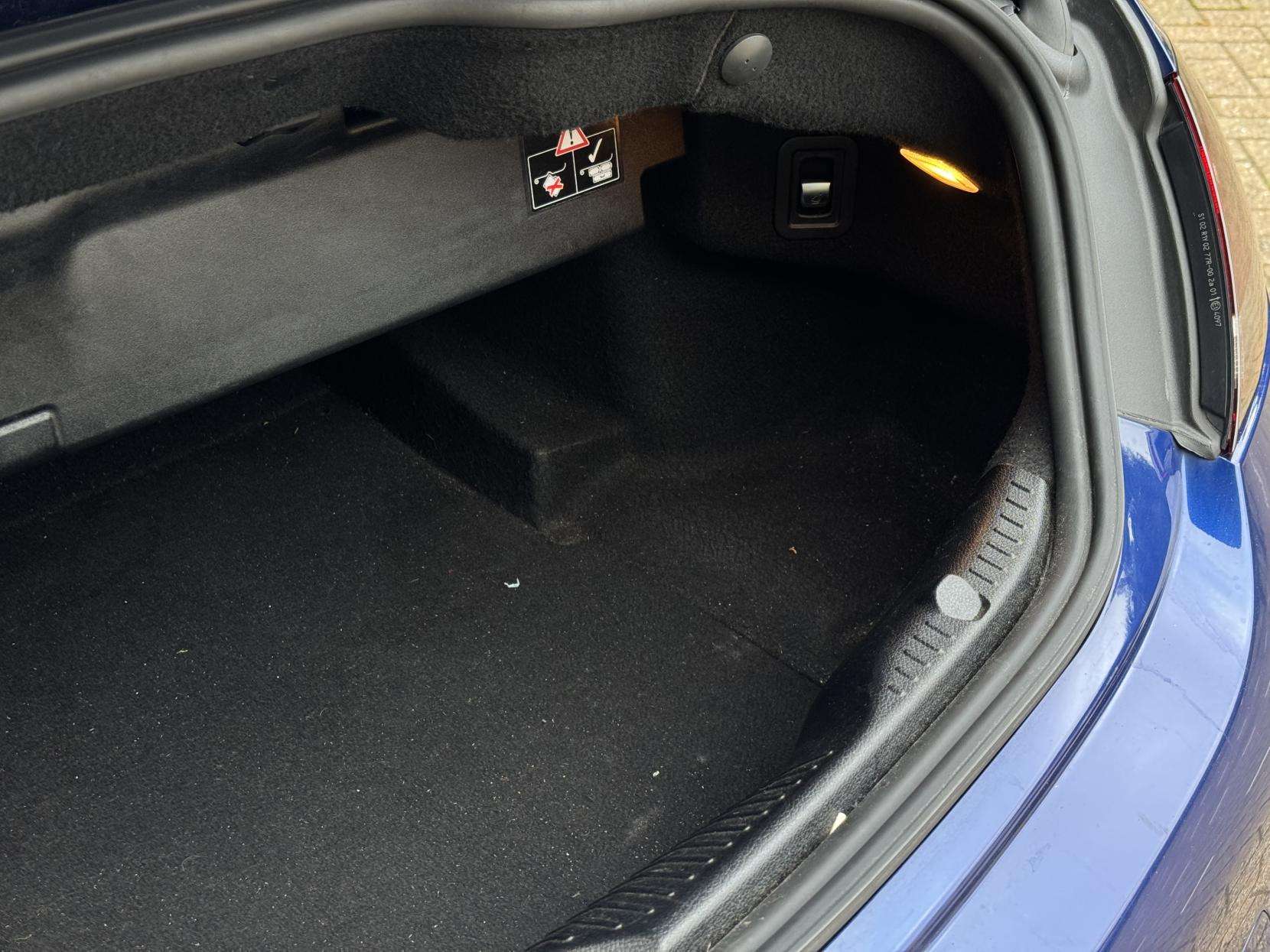 2020 MERCEDES-BENZ C CLASS 2020 MERCEDES-BENZ C CLASS